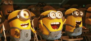 [Image: Minions10_zpsdd28ca77.gif]