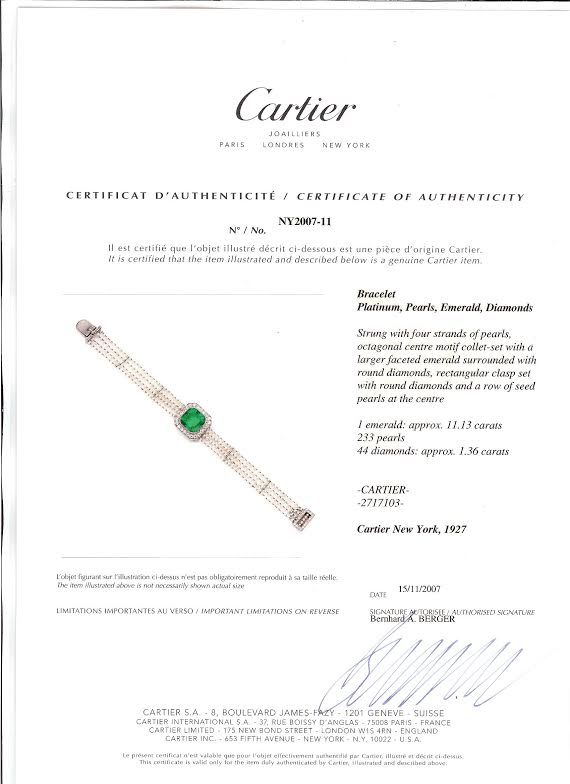 estate-circa-1927-cartier-must-sell-colombian-emerald-pearl-bracelet-ebay