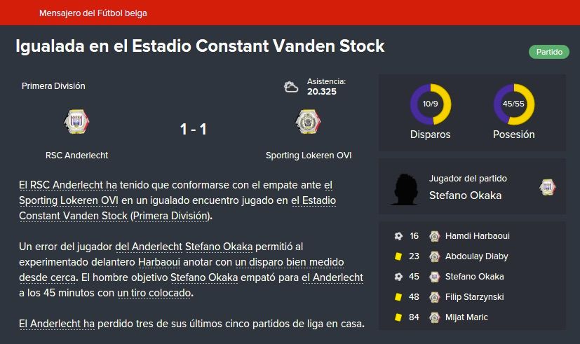 ANDER1_zpsdv3yu0rz.jpg