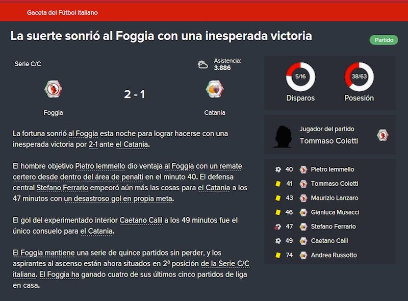 FOGGIA-NOTICIA-2_zpssfbvuwcd.jpg