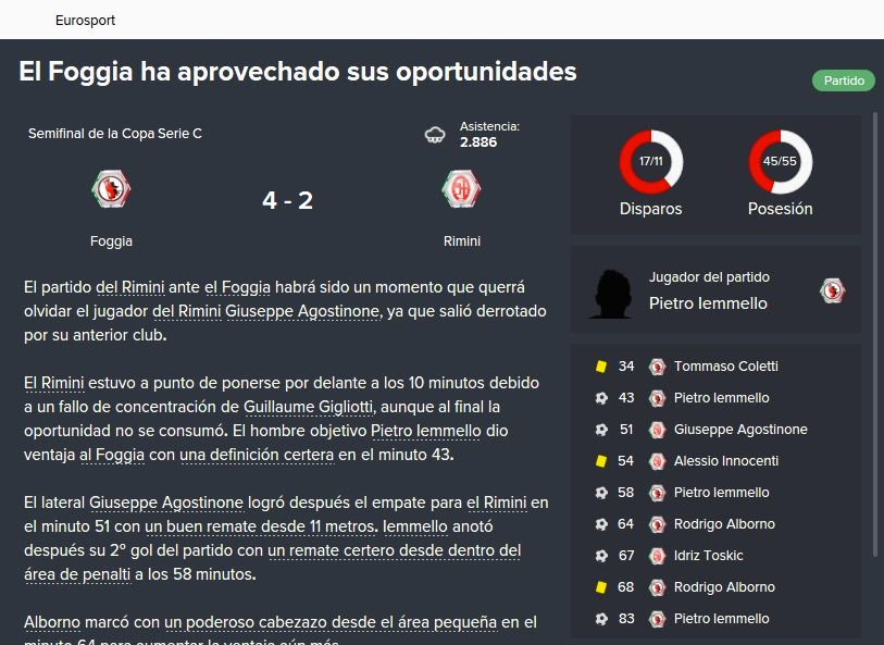 FOGGIA-NOTICIA-SEMIS_zpsjzjbzzm1.jpg