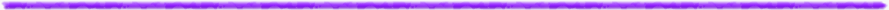 LINEADIVISORA_zpswlvsov48.png