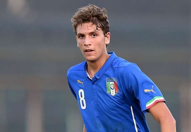 LOCATELLI_zpsthpcnle3.jpg