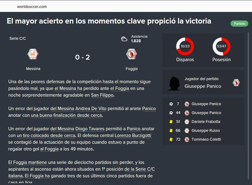 NOTICIA-MESSINA_zpsvex9zlmn.jpg