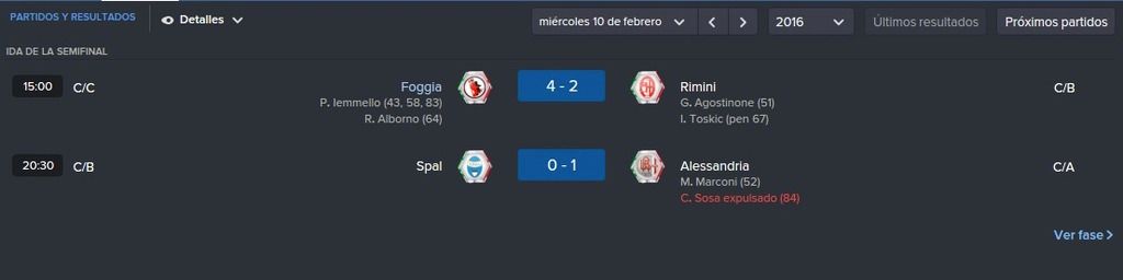 SEMIS-RESUL_zps9cnpb3wb.jpg
