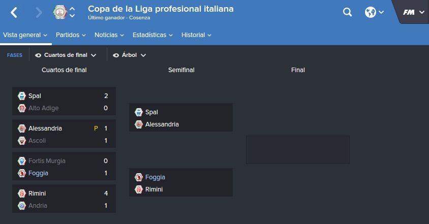 SEMISCOPA_zpsltlbzzbz.jpg