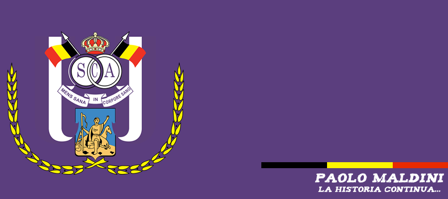 TITULOANDERLECHT_zpsiwff6xl9.png