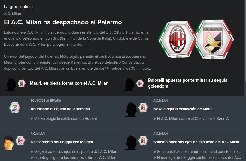 acmilan-noticia_zpseixx6pmq.jpg