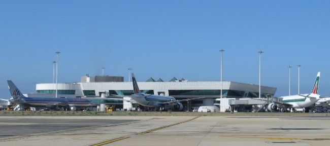 aeropuerto-italia_zps36gajht3.jpg