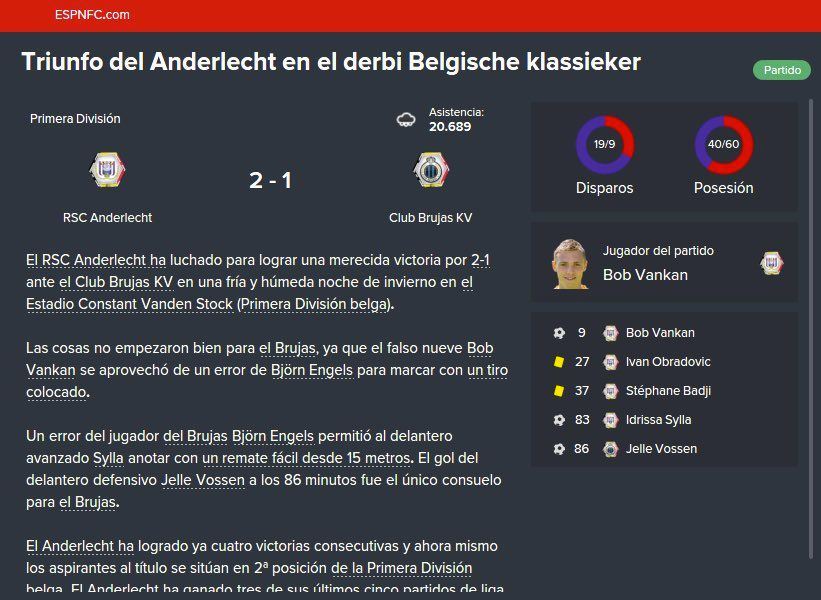 anderlecht-brujas_zpsraywdvl2.jpg