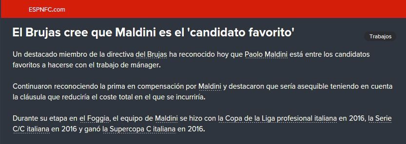 brujas1_zpsiufokspr.jpg