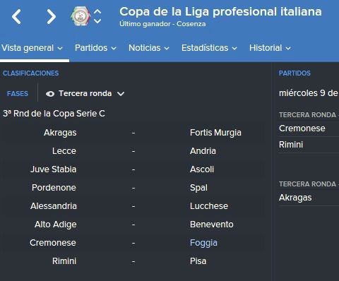 cuadro-copa_zpsigwxr3rq.jpg