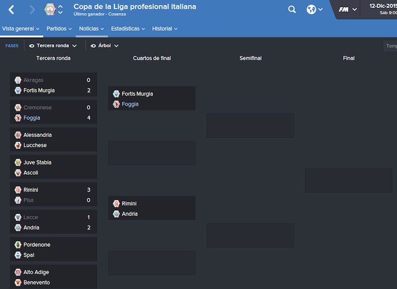 cuartos-copa_zpsswtgzp6s.jpg