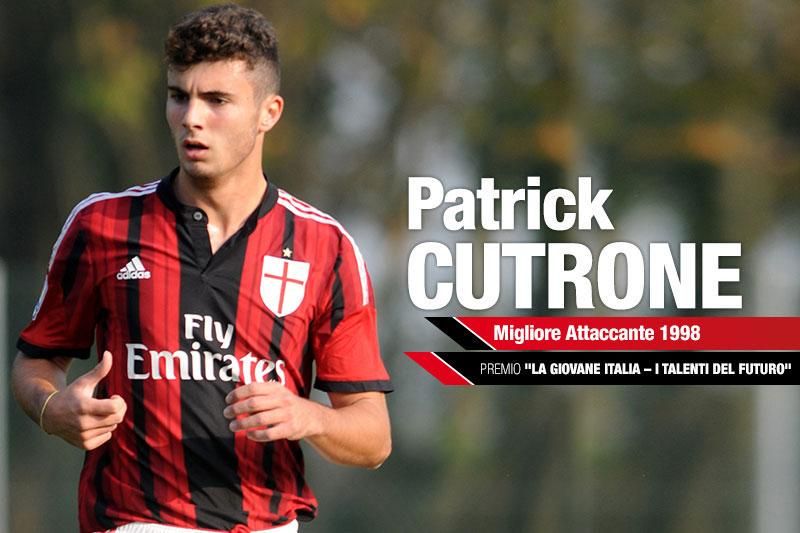 cutrone-patrick_zpsvmjghf62.jpg