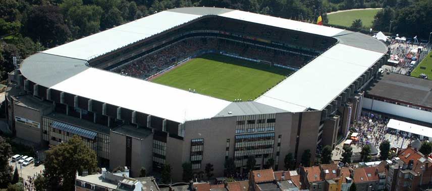 estadio-anderlecht_zpsdzfgg8kk.jpg