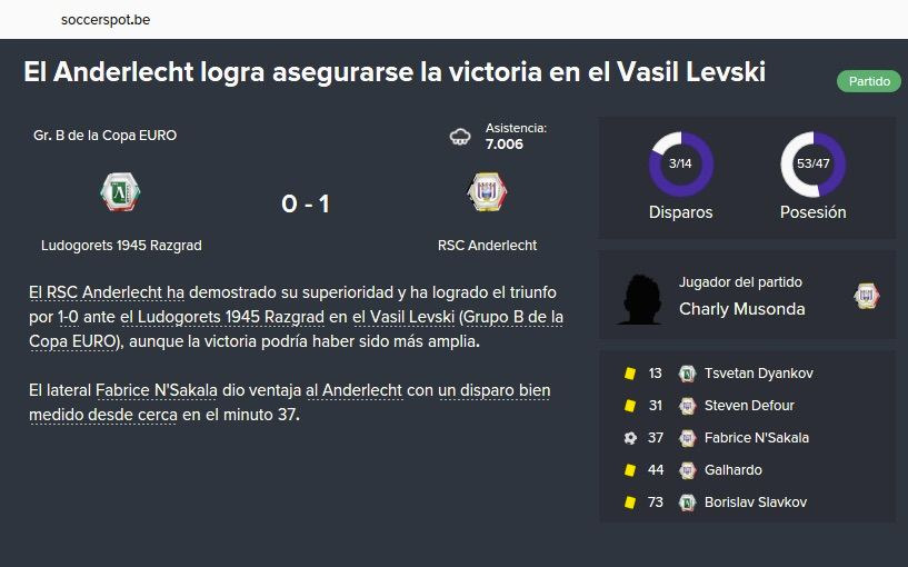 euro3_zpszwtqncl4.jpg