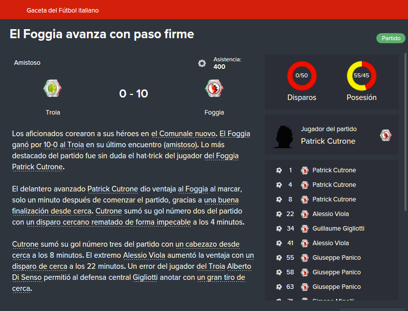 foggia-10_zpssx2quvsx.png