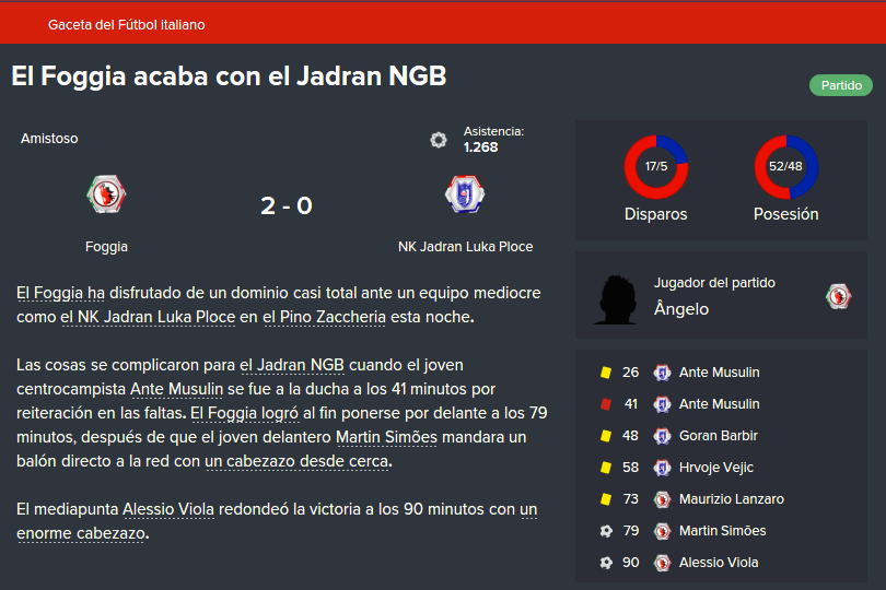 foggia-jadran_zpscfi2lb4o.png