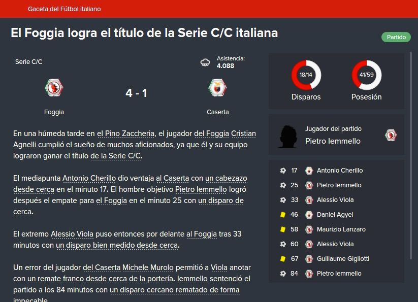 foggia-noticia-campeon_zpst1wgx1ml.jpg