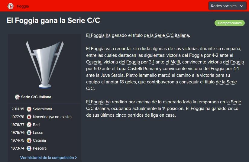 foggia-titulo_zpsvjdtkmww.jpg