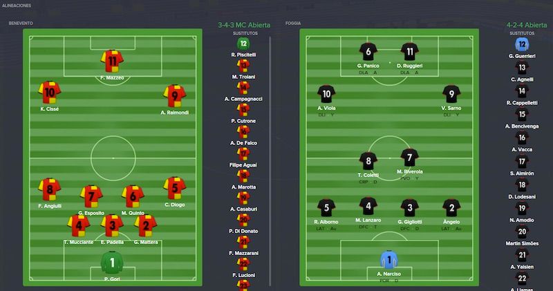 form-benevento_zpswocjcvbq.jpg