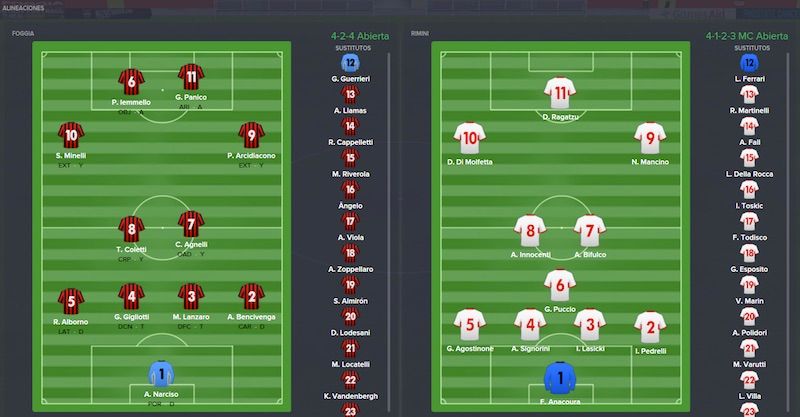formacion-copa_zps97gem8kg.jpg