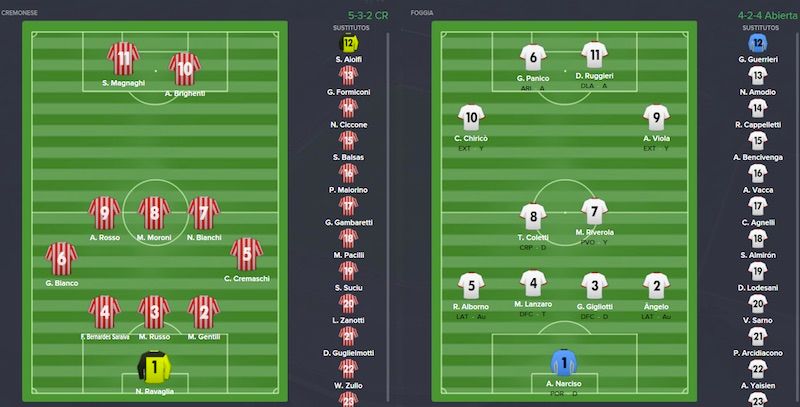 formacion-cremonese_zpsw9ngyx2x.jpg