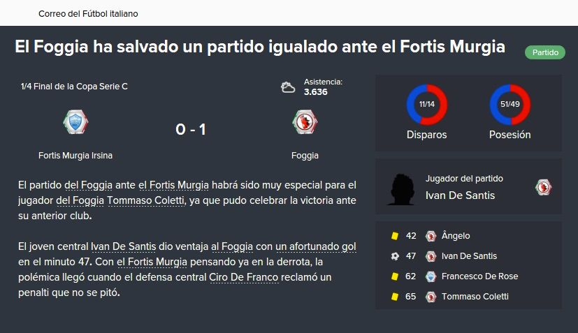 fortis-noticia_zps5kcg9tpa.jpg