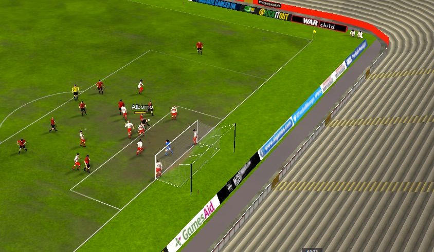 gol-alborno-copa_zpskulza44r.jpg