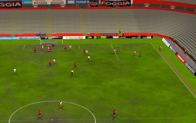 gol-imelello-copa-1_zpss4k9lz8p.jpg