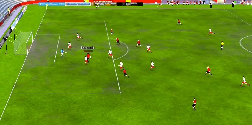 gol-imelello-copa_zpsy8ilta3w.jpg