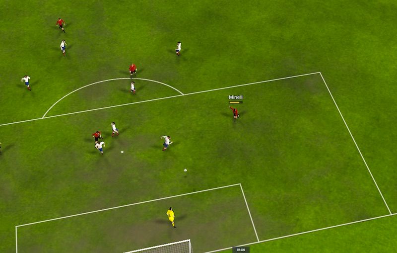 gol-minelli_zpsxn6s0ukx.jpg