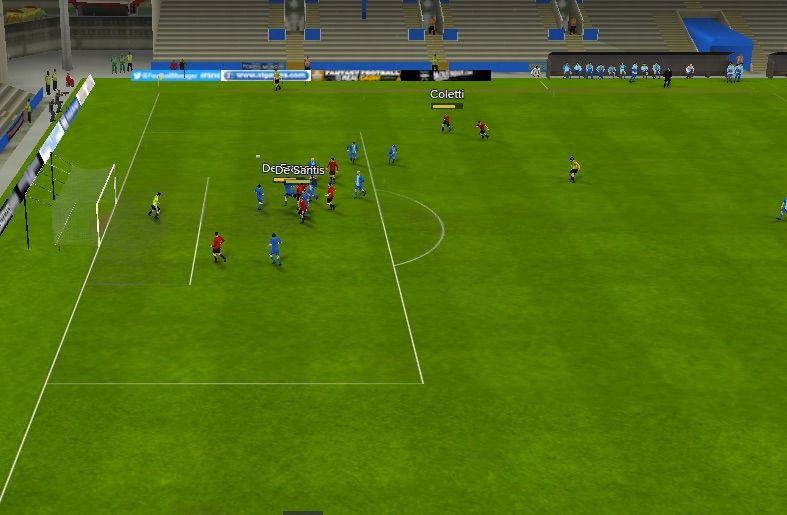 gol-santis_zpsfj1ov6tg.jpg