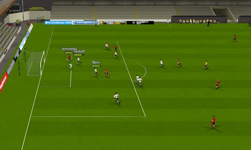 lemello-copa-2_zpslbntyoi0.jpg