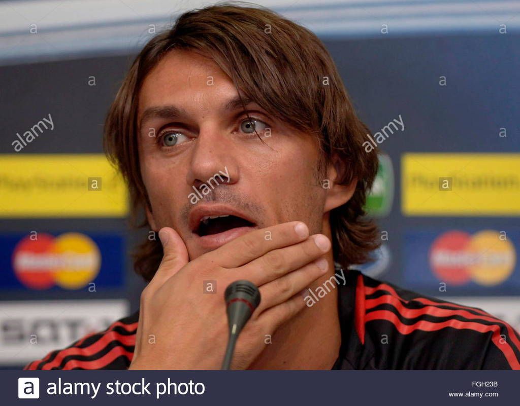 maldini_zpsjgwd4am4.jpg