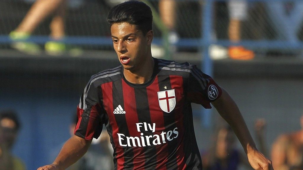 mastour_zpsonx4kvlr.jpg