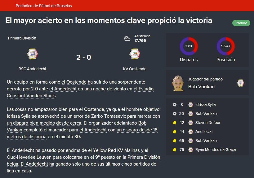 noticia-ander_zpsvm0m9y0h.jpg