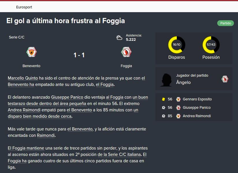noticia-benevento_zpsoumaa3ys.jpg