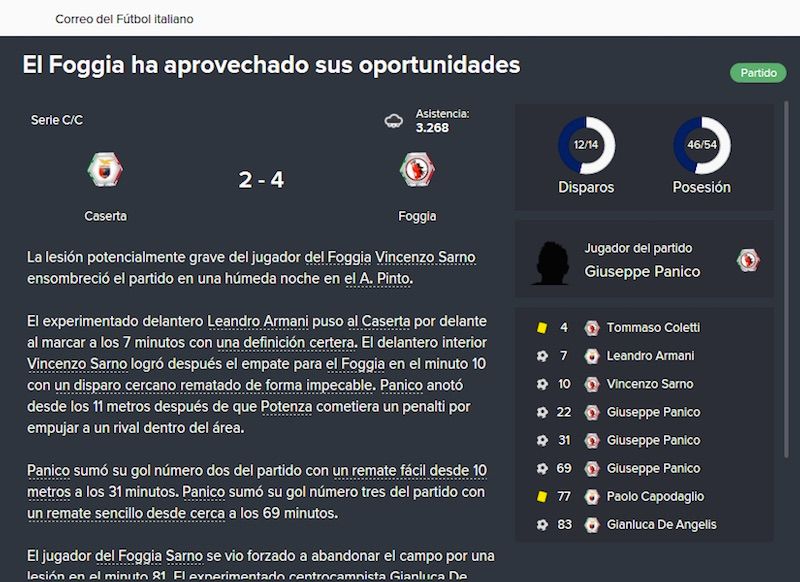 noticia-caserta_zpsxhlt3foj.jpg