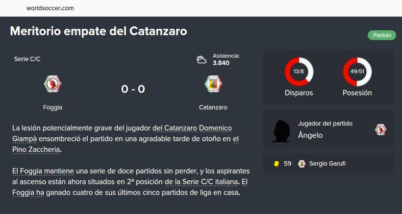 noticia-catanzaro_zpstiphzfbb.jpg