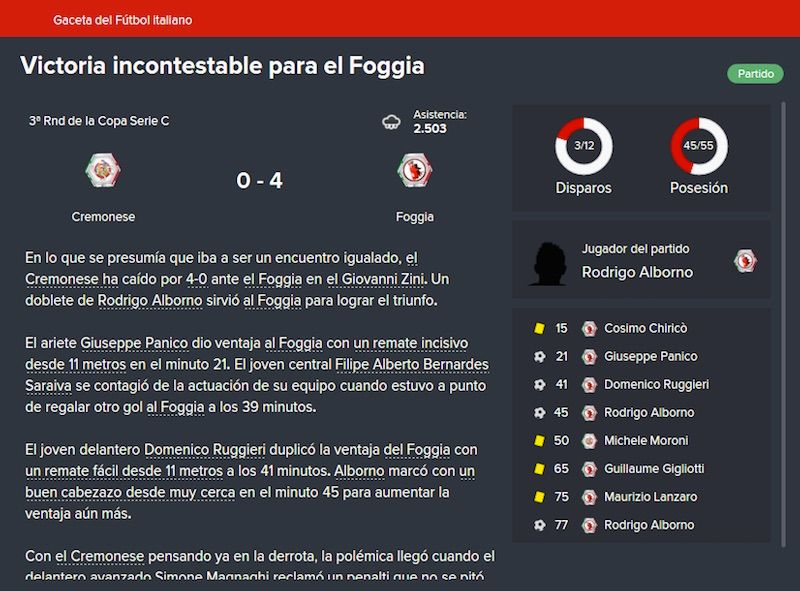 noticia-cremonese_zpsuxnw0mhc.jpg