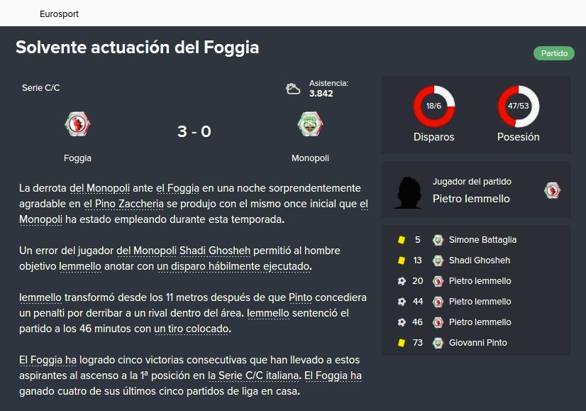 noticia-foggia-monopli_zps38oho2k3.jpg