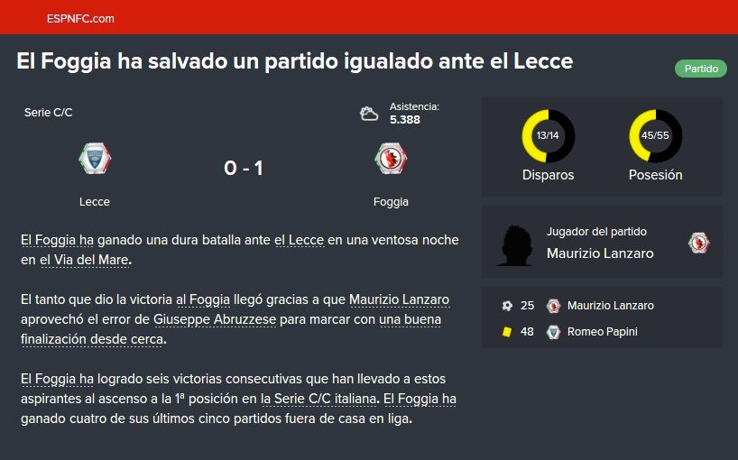 noticia-lecce_zpsjs0o5eev.jpg