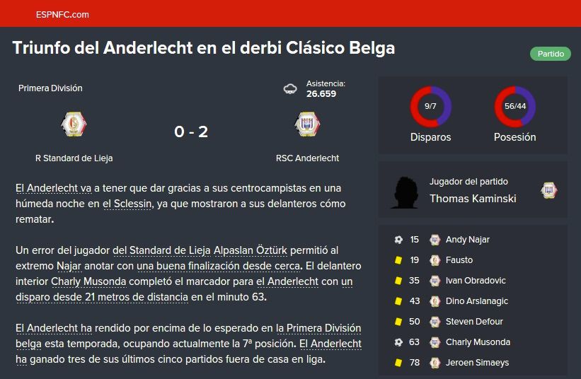 noticia-lieja_zpsnhnr5yrr.jpg