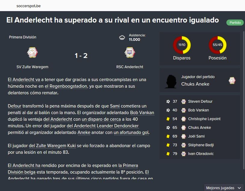 noticia-zulte_zps0sqr2aer.jpg