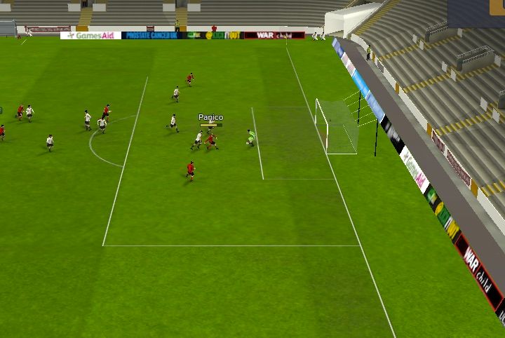 panico-gol-messina-2_zpsuwsuxgtw.jpg