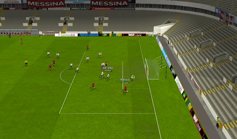panico-gol-messina_zpsoebdamse.jpg