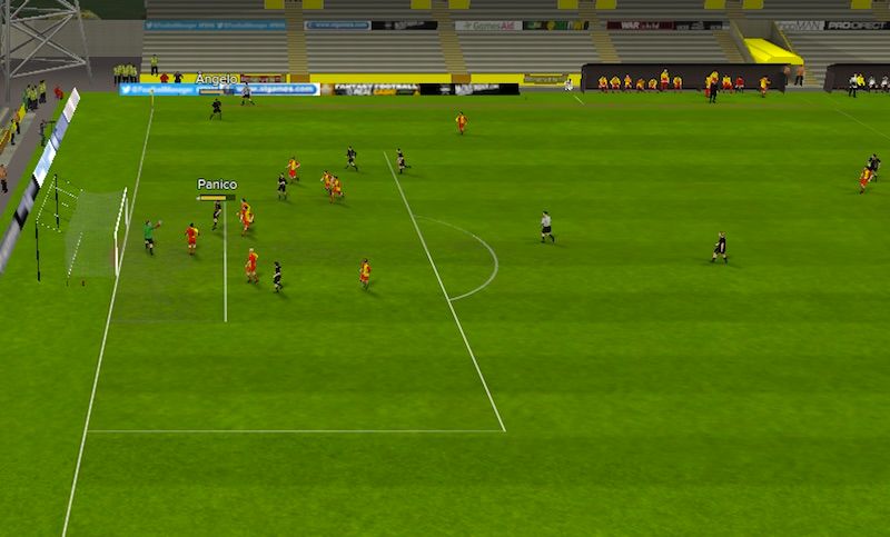 panico-gol_zpsp6vtoymn.jpg