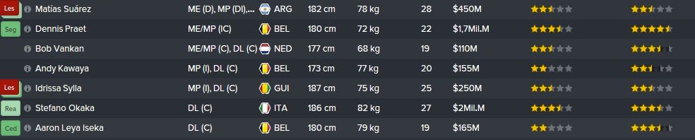 plantilla2_zpsu0hcuyli.jpg