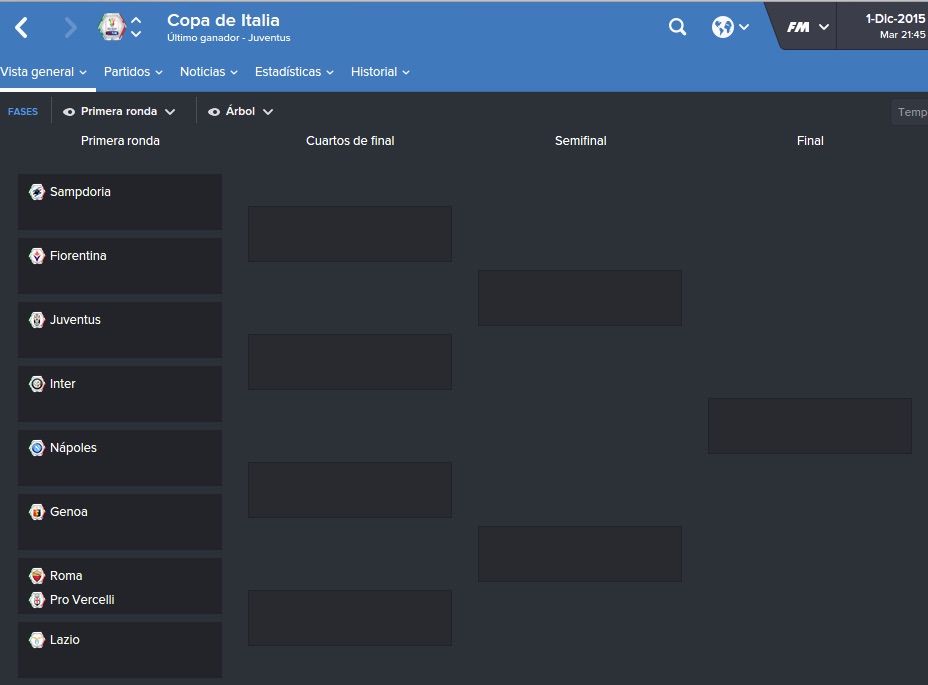 primera-ronda-copa-italia_zpsytew73tu.jp